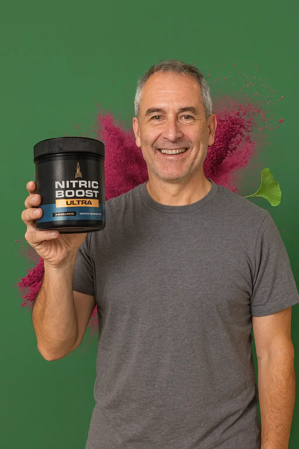buy nitric boost 